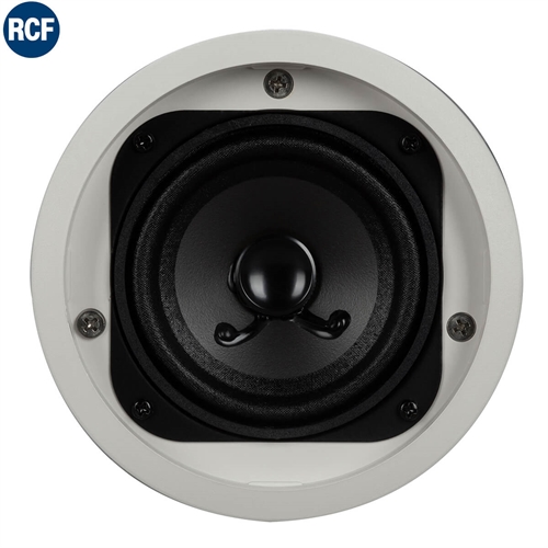 Loa RCF PL 40